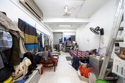 Upper Serangoon Road (D19), Shop House #593653561